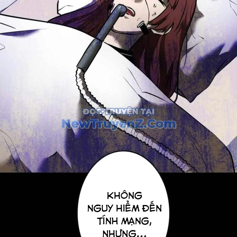 Chinh Phục Ngục Tối Bằng Sao Chép Dán! Chapter 47 - Trang 2