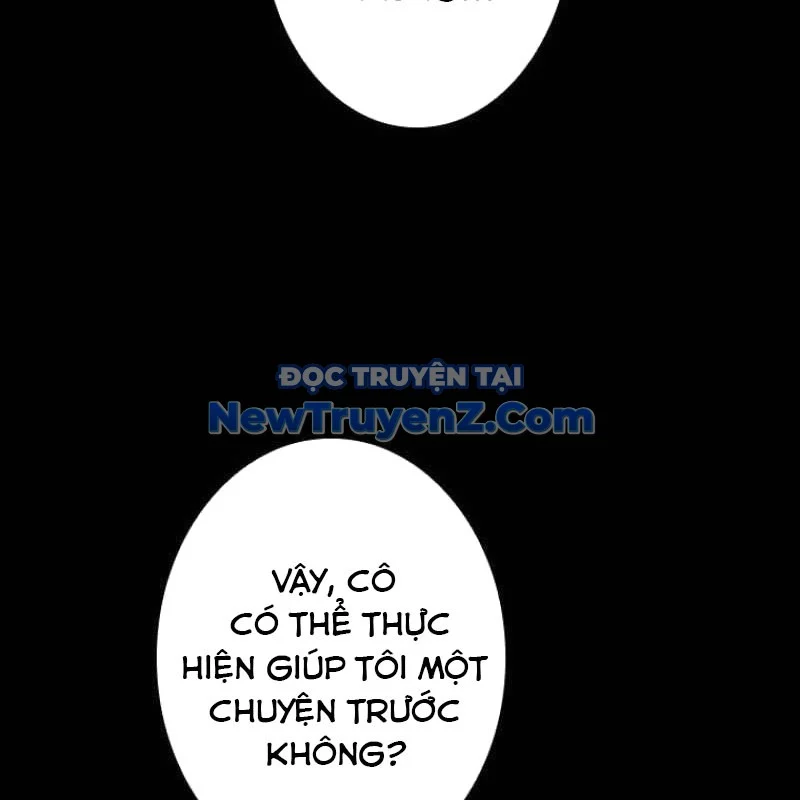 Chinh Phục Ngục Tối Bằng Sao Chép Dán! Chapter 47 - Trang 2