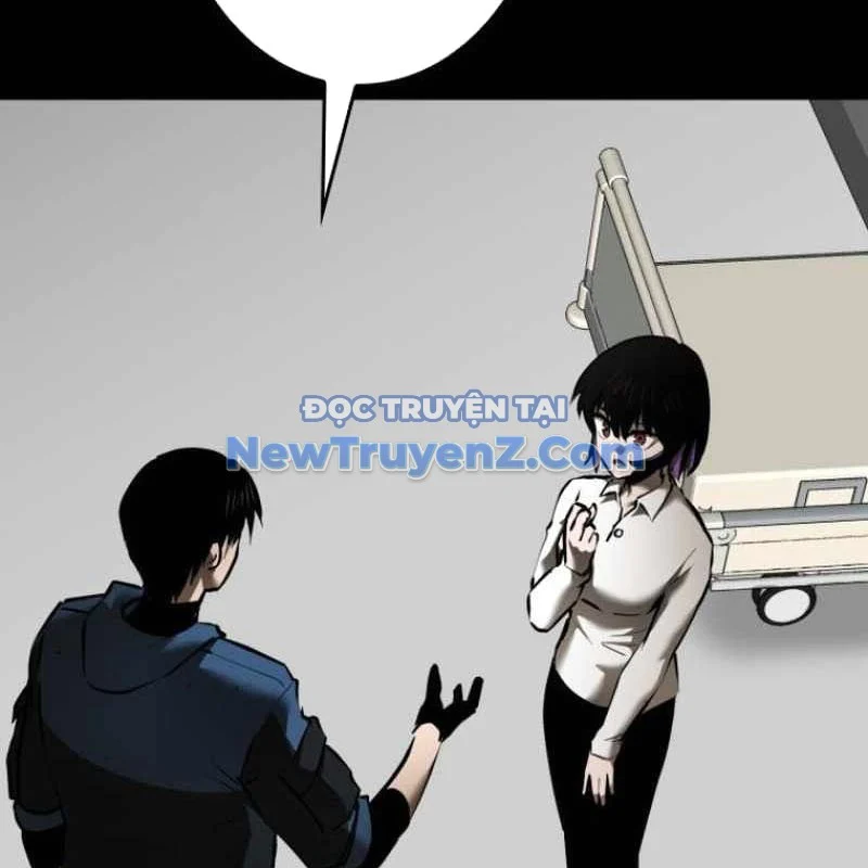 Chinh Phục Ngục Tối Bằng Sao Chép Dán! Chapter 47 - Trang 2