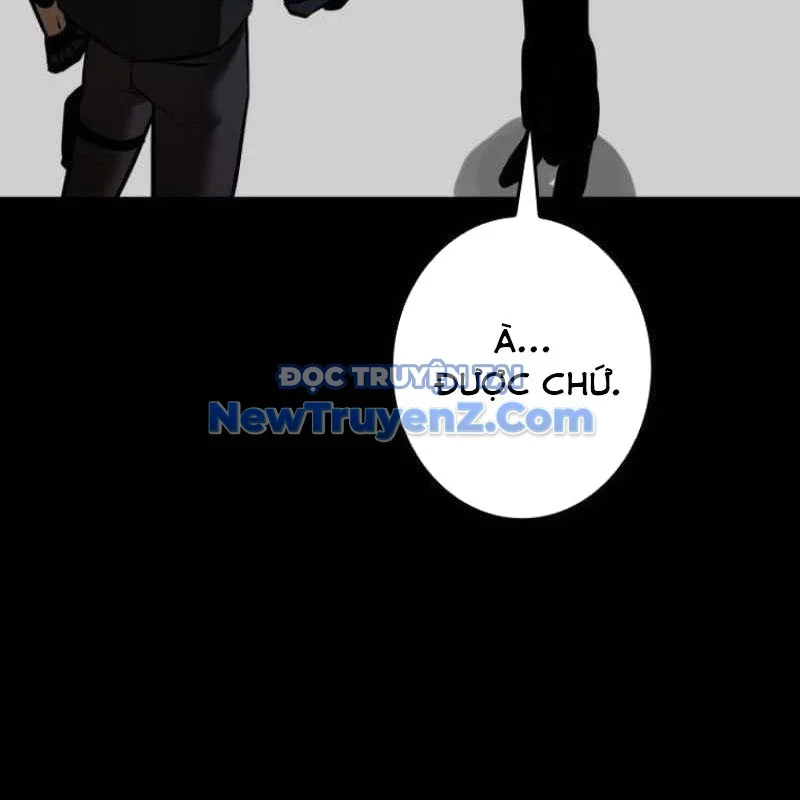 Chinh Phục Ngục Tối Bằng Sao Chép Dán! Chapter 47 - Trang 2