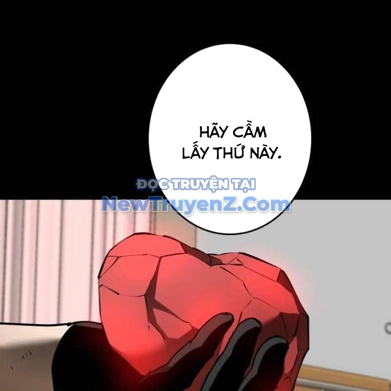 Chinh Phục Ngục Tối Bằng Sao Chép Dán! Chapter 47 - Trang 2