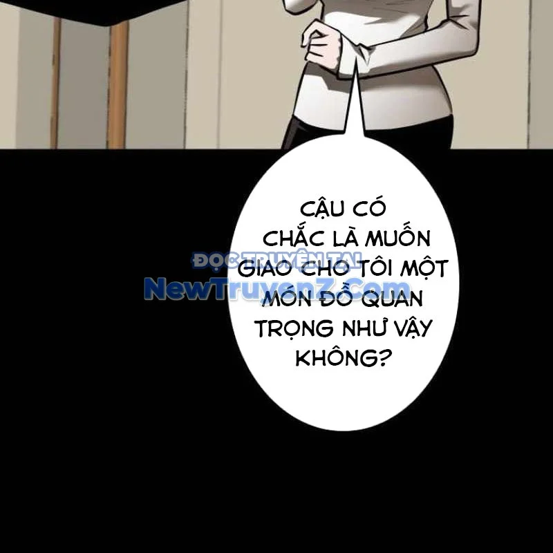 Chinh Phục Ngục Tối Bằng Sao Chép Dán! Chapter 47 - Trang 2