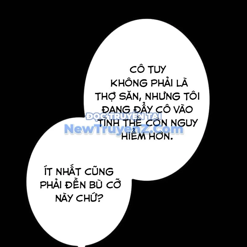Chinh Phục Ngục Tối Bằng Sao Chép Dán! Chapter 47 - Trang 2