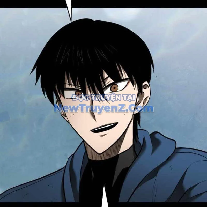 Chinh Phục Ngục Tối Bằng Sao Chép Dán! Chapter 47 - Trang 2