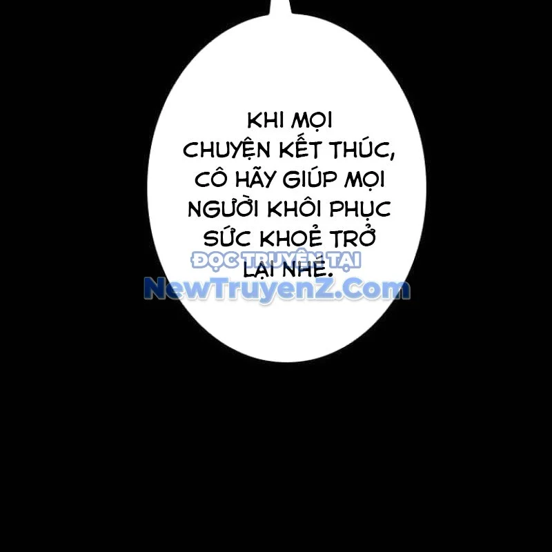 Chinh Phục Ngục Tối Bằng Sao Chép Dán! Chapter 47 - Trang 2