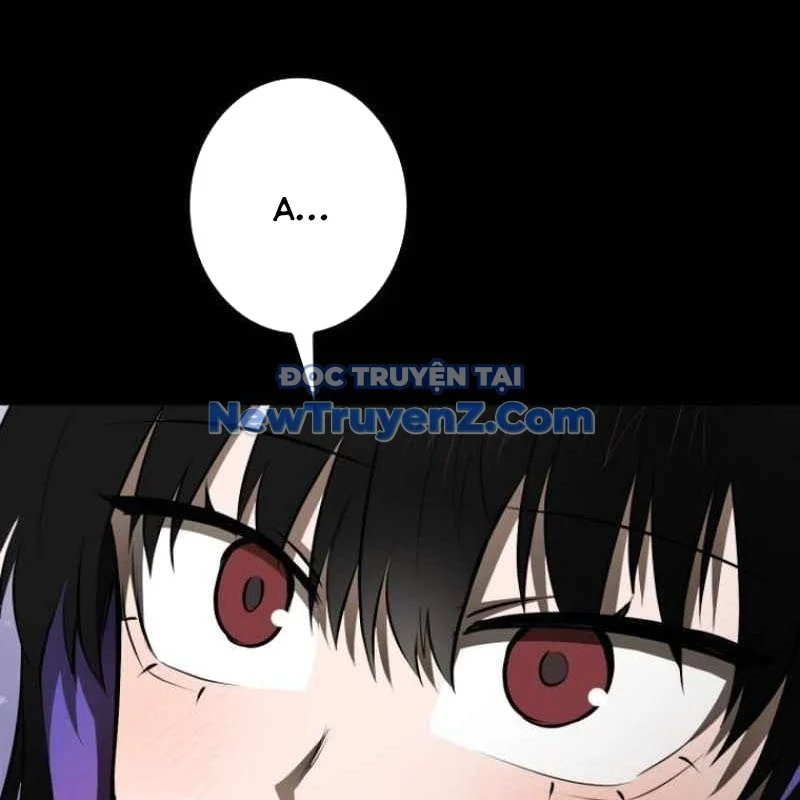 Chinh Phục Ngục Tối Bằng Sao Chép Dán! Chapter 47 - Trang 2