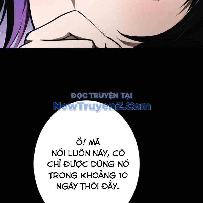 Chinh Phục Ngục Tối Bằng Sao Chép Dán! Chapter 47 - Trang 2