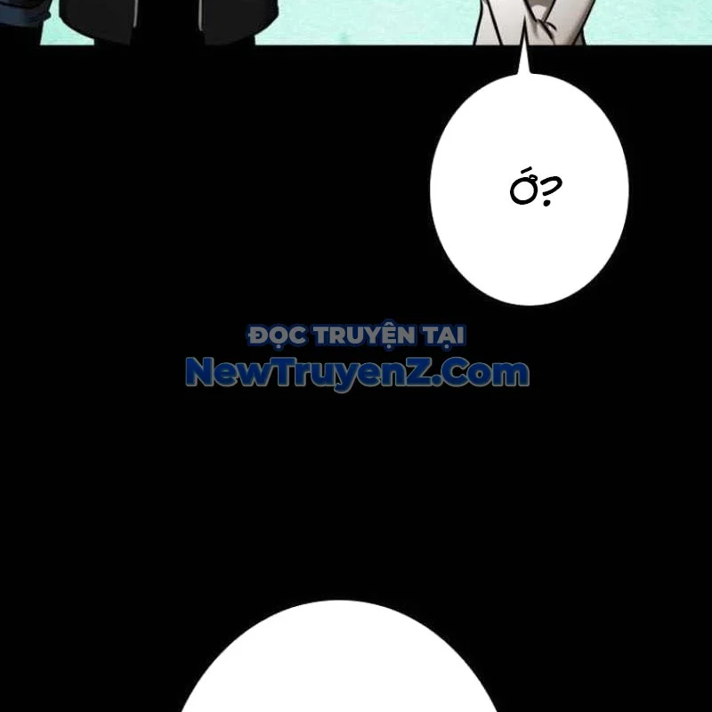 Chinh Phục Ngục Tối Bằng Sao Chép Dán! Chapter 47 - Trang 2