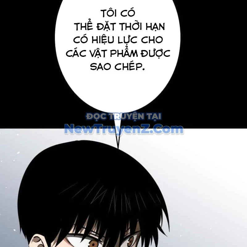 Chinh Phục Ngục Tối Bằng Sao Chép Dán! Chapter 47 - Trang 2