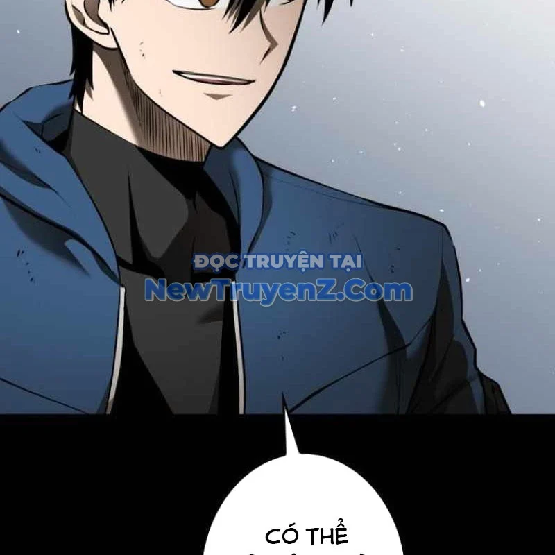 Chinh Phục Ngục Tối Bằng Sao Chép Dán! Chapter 47 - Trang 2