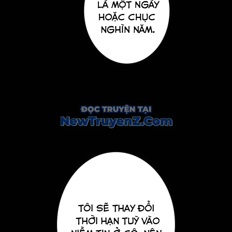 Chinh Phục Ngục Tối Bằng Sao Chép Dán! Chapter 47 - Trang 2