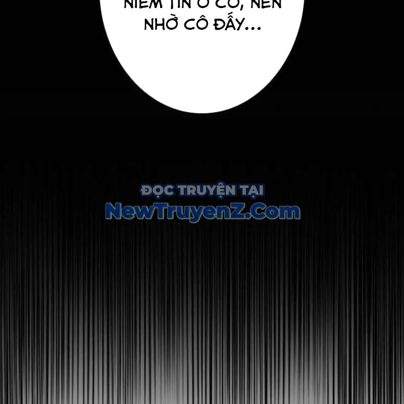 Chinh Phục Ngục Tối Bằng Sao Chép Dán! Chapter 47 - Trang 2