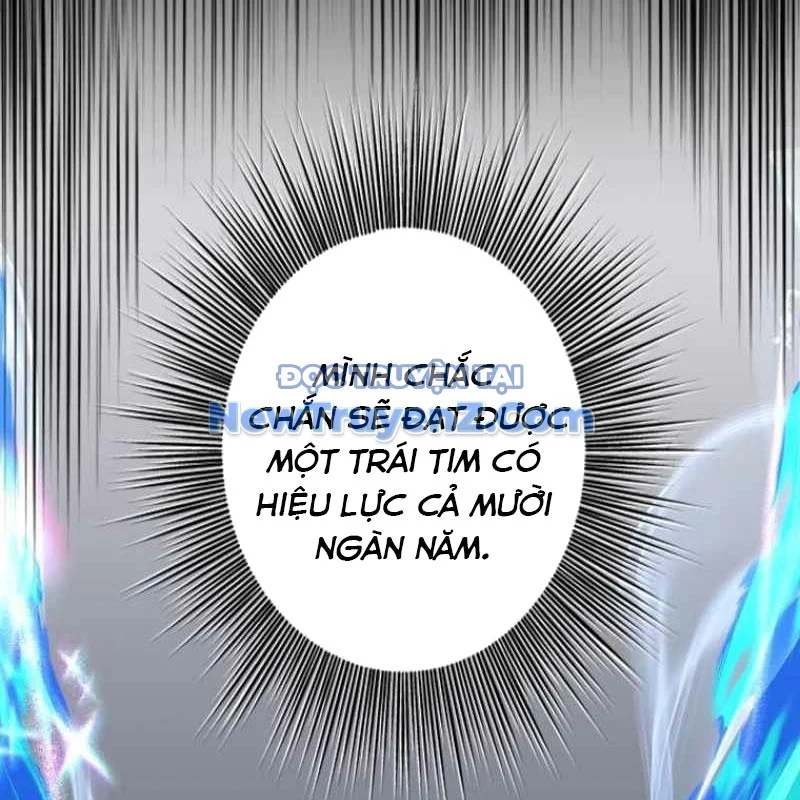 Chinh Phục Ngục Tối Bằng Sao Chép Dán! Chapter 47 - Trang 2