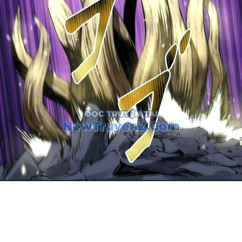 Chinh Phục Ngục Tối Bằng Sao Chép Dán! Chapter 47 - Trang 2
