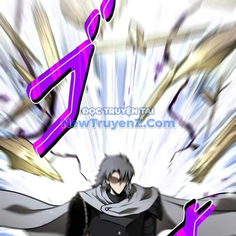 Chinh Phục Ngục Tối Bằng Sao Chép Dán! Chapter 47 - Trang 2