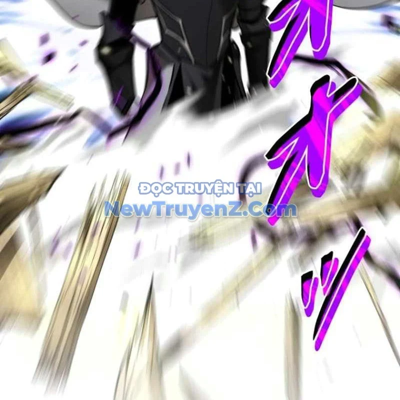 Chinh Phục Ngục Tối Bằng Sao Chép Dán! Chapter 47 - Trang 2