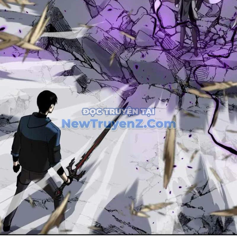 Chinh Phục Ngục Tối Bằng Sao Chép Dán! Chapter 47 - Trang 2