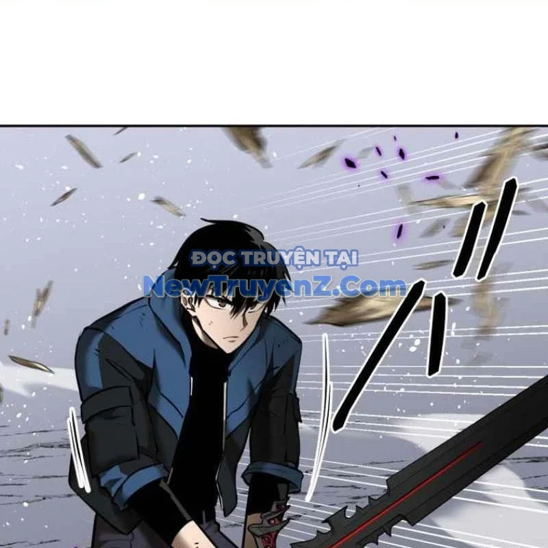 Chinh Phục Ngục Tối Bằng Sao Chép Dán! Chapter 47 - Trang 2