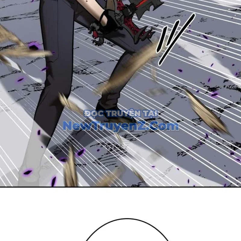 Chinh Phục Ngục Tối Bằng Sao Chép Dán! Chapter 47 - Trang 2