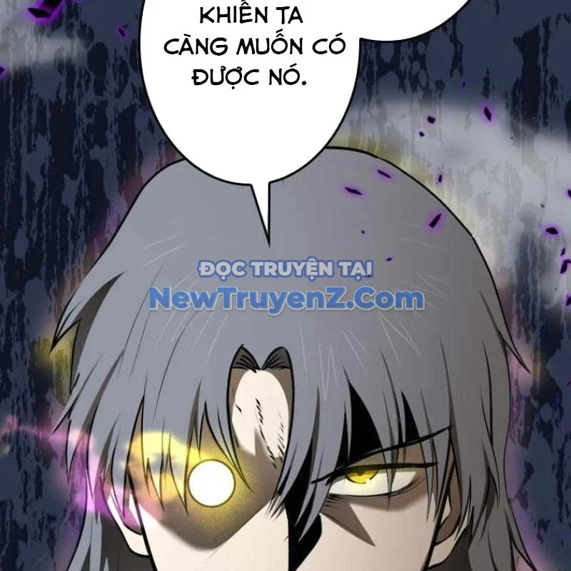 Chinh Phục Ngục Tối Bằng Sao Chép Dán! Chapter 47 - Trang 2