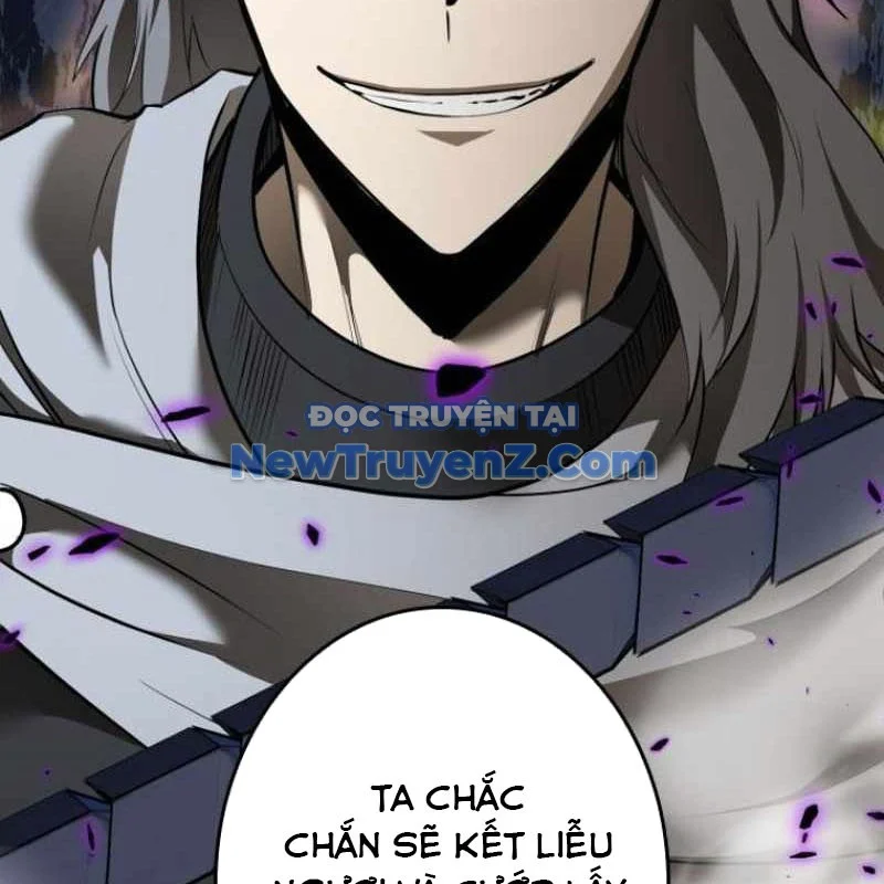 Chinh Phục Ngục Tối Bằng Sao Chép Dán! Chapter 47 - Trang 2