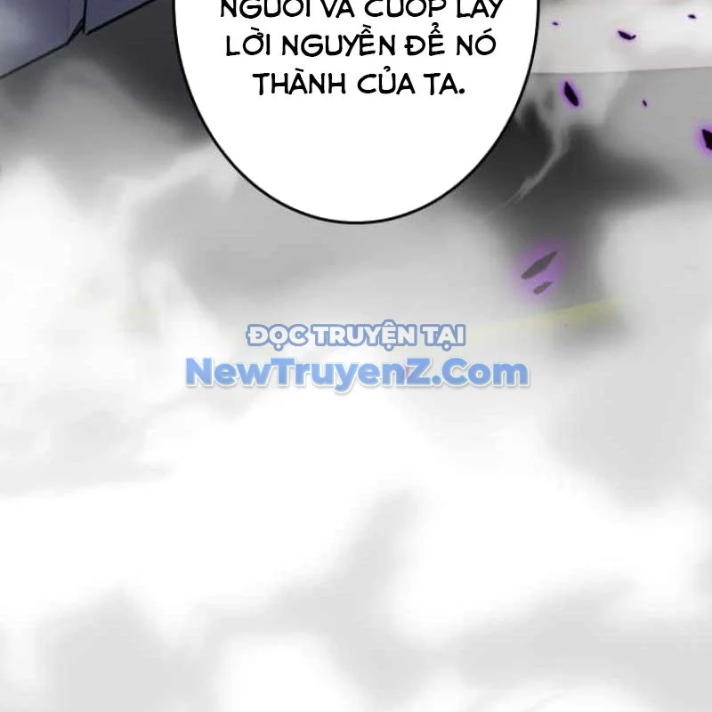 Chinh Phục Ngục Tối Bằng Sao Chép Dán! Chapter 47 - Trang 2