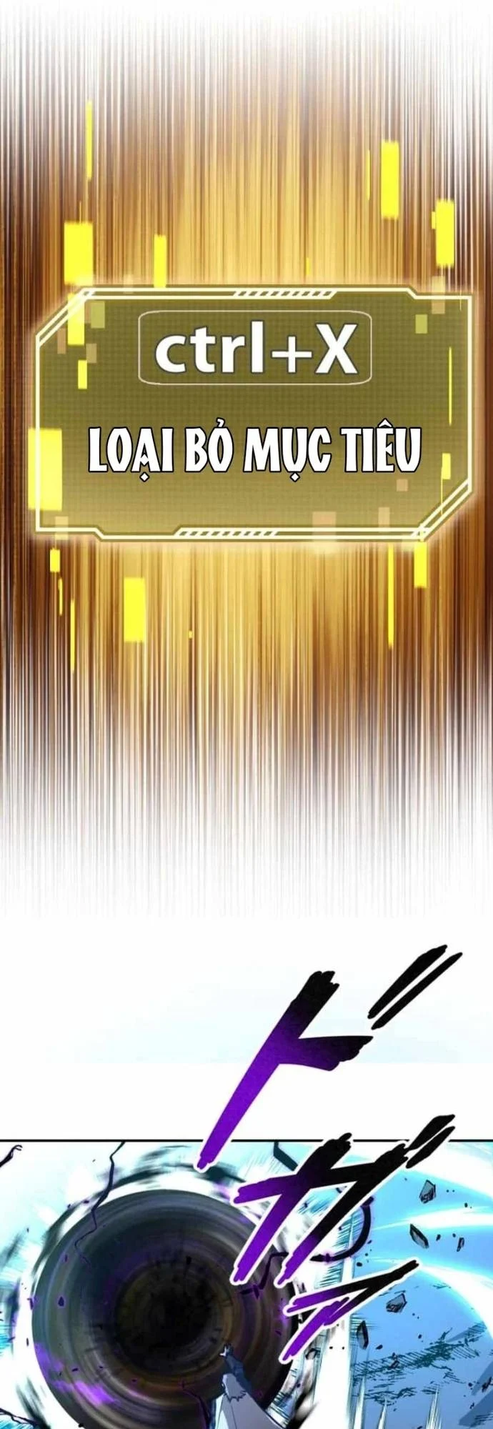 Chinh Phục Ngục Tối Bằng Sao Chép Dán! Chapter 48 - Trang 2