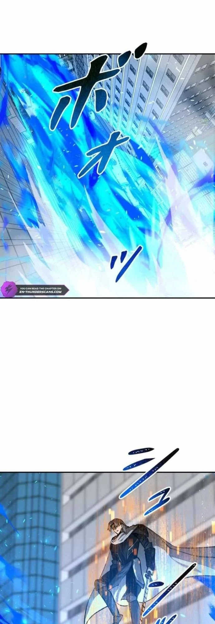 Chinh Phục Ngục Tối Bằng Sao Chép Dán! Chapter 48 - Trang 2