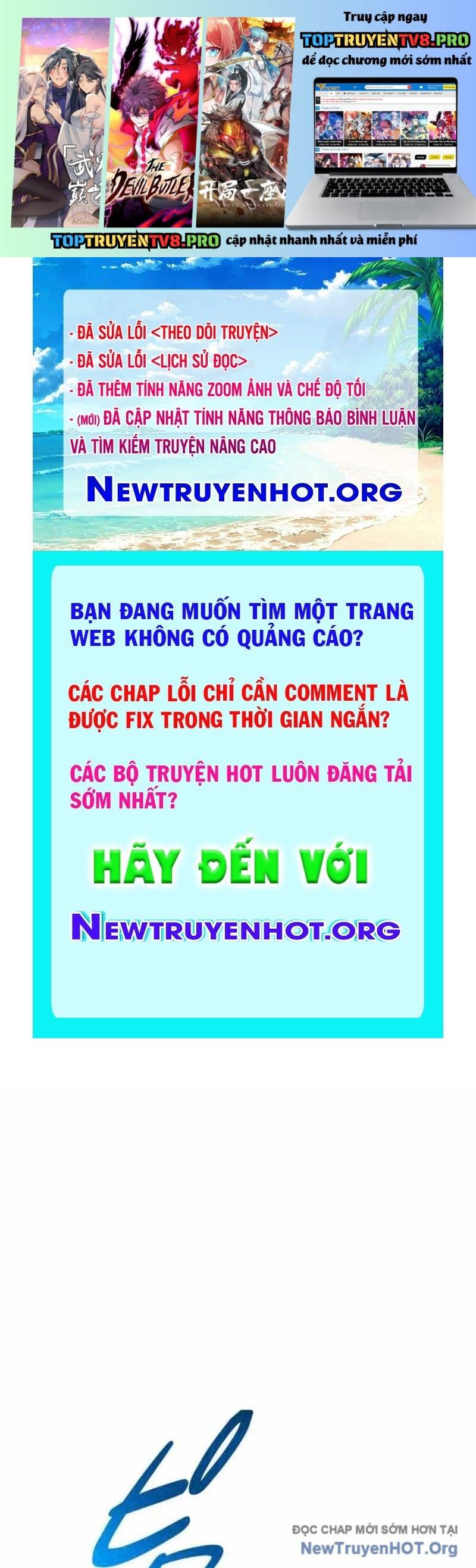 Chinh Phục Ngục Tối Bằng Sao Chép Dán! Chapter 55 - Trang 3