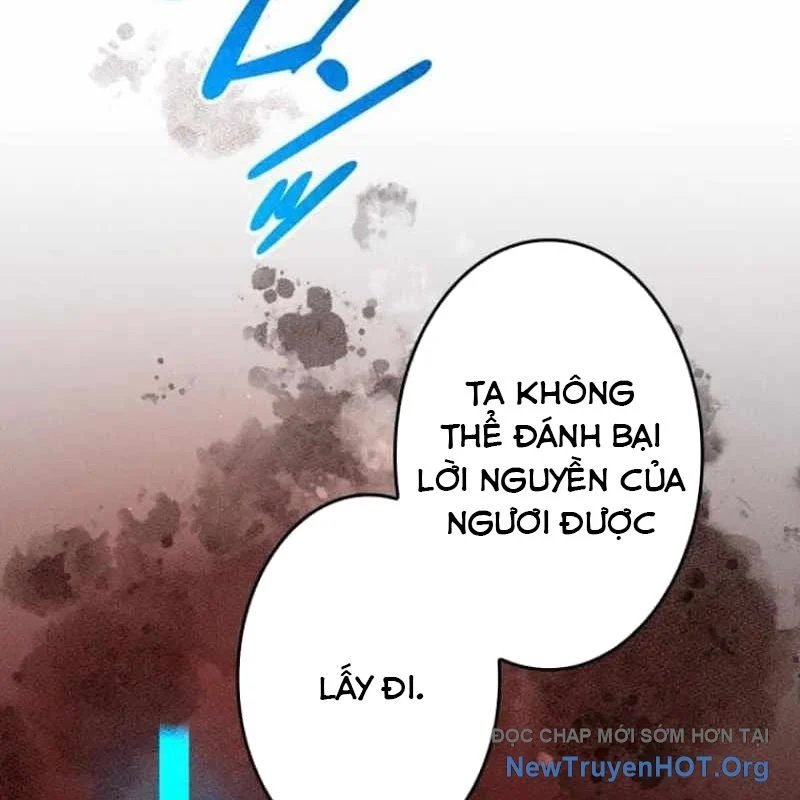 Chinh Phục Ngục Tối Bằng Sao Chép Dán! Chapter 55 - Trang 3