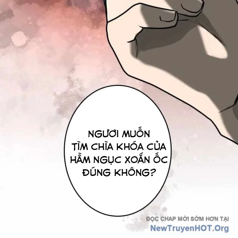 Chinh Phục Ngục Tối Bằng Sao Chép Dán! Chapter 55 - Trang 3