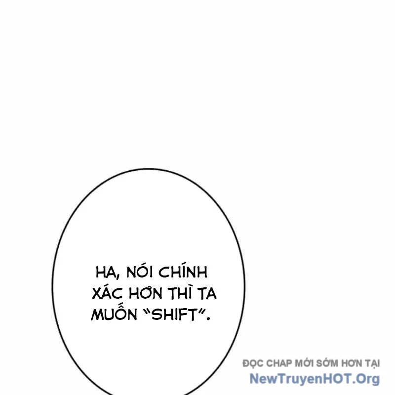 Chinh Phục Ngục Tối Bằng Sao Chép Dán! Chapter 55 - Trang 3