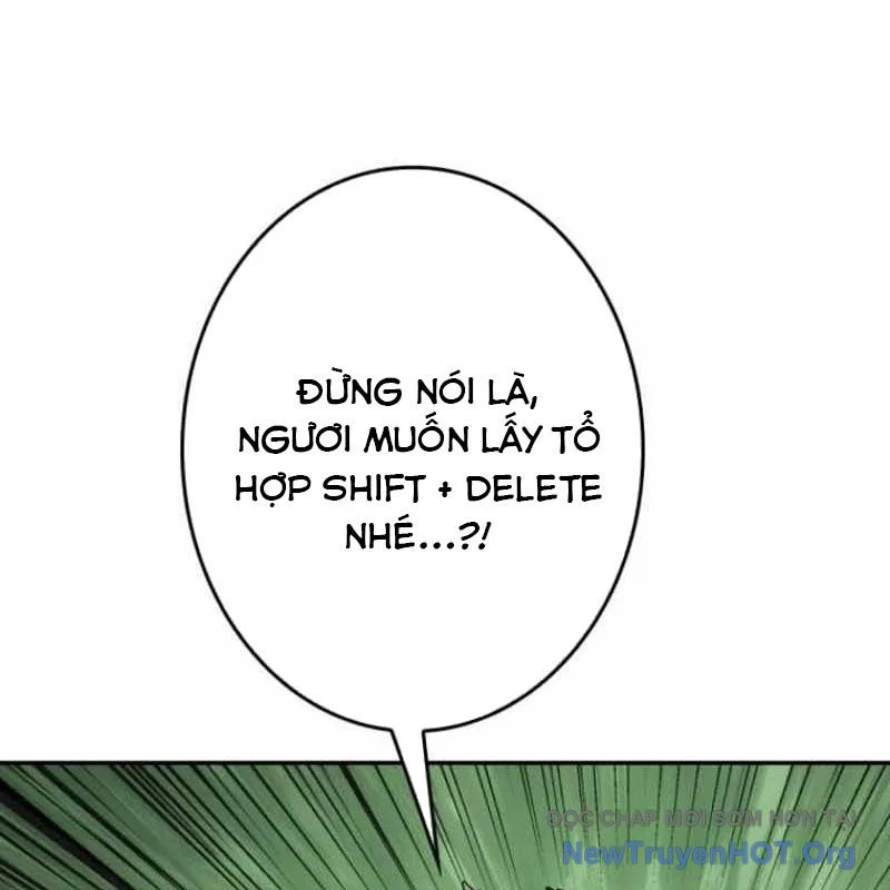 Chinh Phục Ngục Tối Bằng Sao Chép Dán! Chapter 55 - Trang 3
