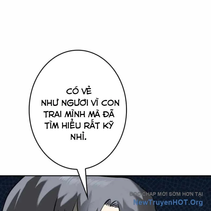Chinh Phục Ngục Tối Bằng Sao Chép Dán! Chapter 55 - Trang 3