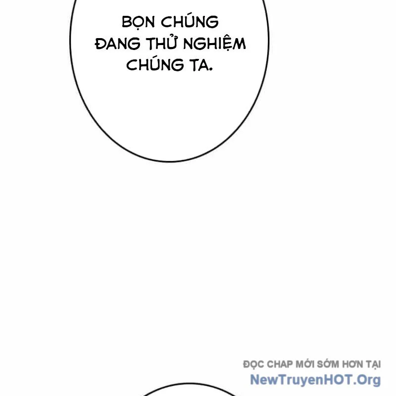 Chinh Phục Ngục Tối Bằng Sao Chép Dán! Chapter 55 - Trang 3