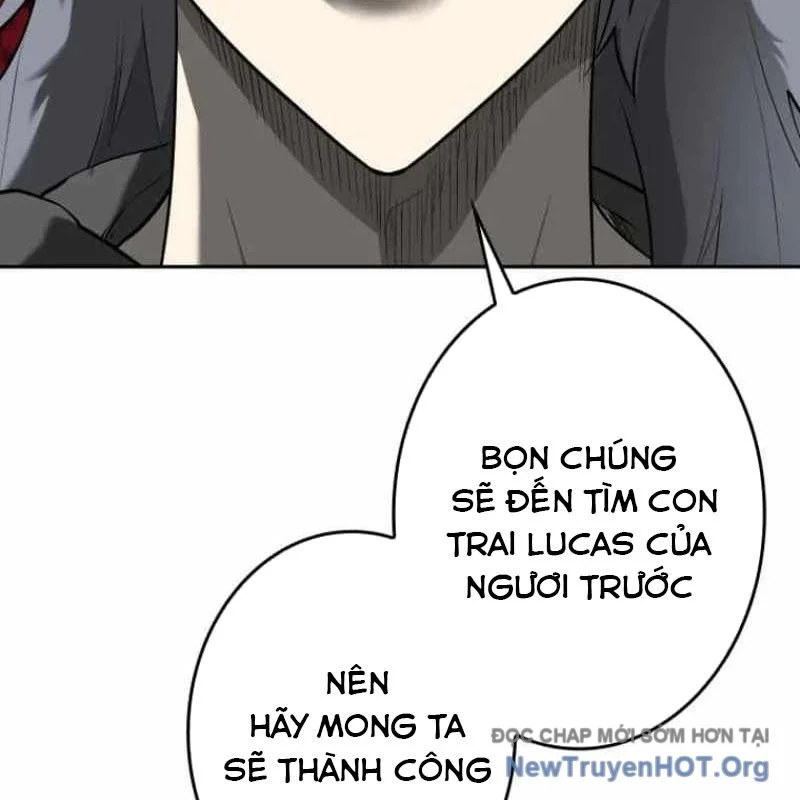 Chinh Phục Ngục Tối Bằng Sao Chép Dán! Chapter 55 - Trang 3