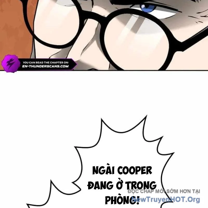 Chinh Phục Ngục Tối Bằng Sao Chép Dán! Chapter 55 - Trang 3