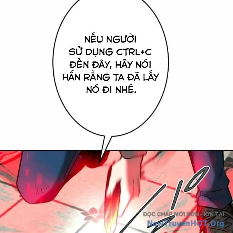 Chinh Phục Ngục Tối Bằng Sao Chép Dán! Chapter 55 - Trang 3