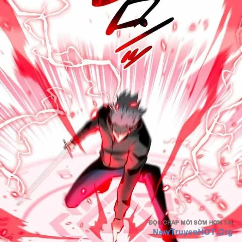 Chinh Phục Ngục Tối Bằng Sao Chép Dán! Chapter 55 - Trang 3