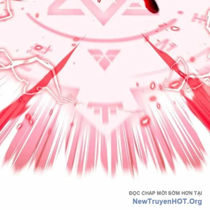 Chinh Phục Ngục Tối Bằng Sao Chép Dán! Chapter 55 - Trang 3