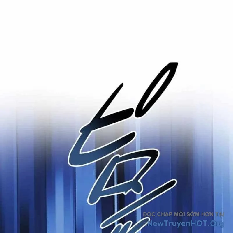 Chinh Phục Ngục Tối Bằng Sao Chép Dán! Chapter 55 - Trang 3