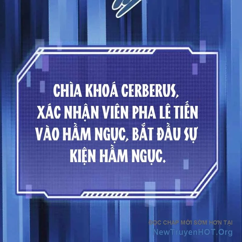 Chinh Phục Ngục Tối Bằng Sao Chép Dán! Chapter 55 - Trang 3