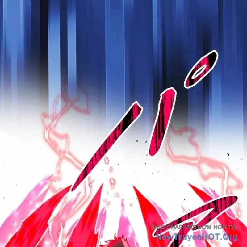 Chinh Phục Ngục Tối Bằng Sao Chép Dán! Chapter 55 - Trang 3