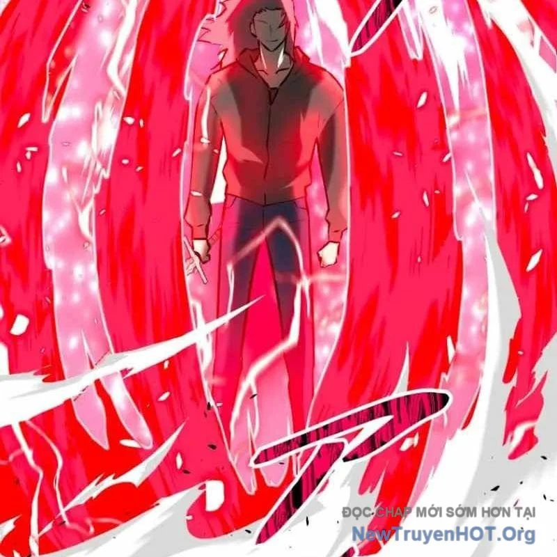 Chinh Phục Ngục Tối Bằng Sao Chép Dán! Chapter 55 - Trang 3