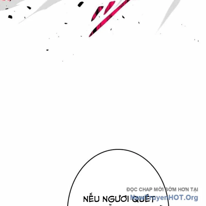 Chinh Phục Ngục Tối Bằng Sao Chép Dán! Chapter 55 - Trang 3