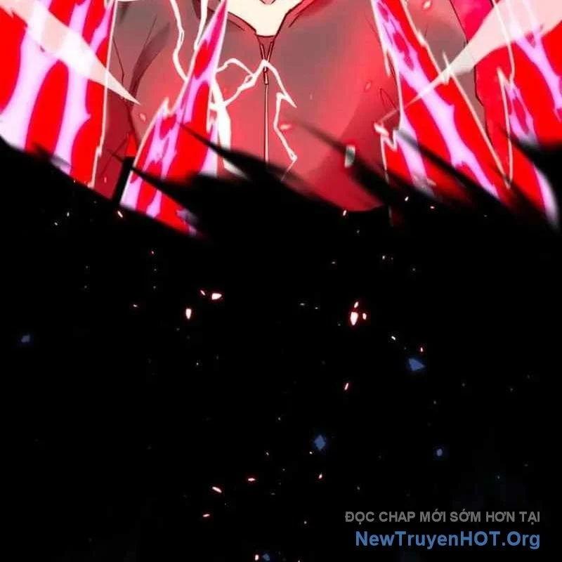 Chinh Phục Ngục Tối Bằng Sao Chép Dán! Chapter 55 - Trang 3