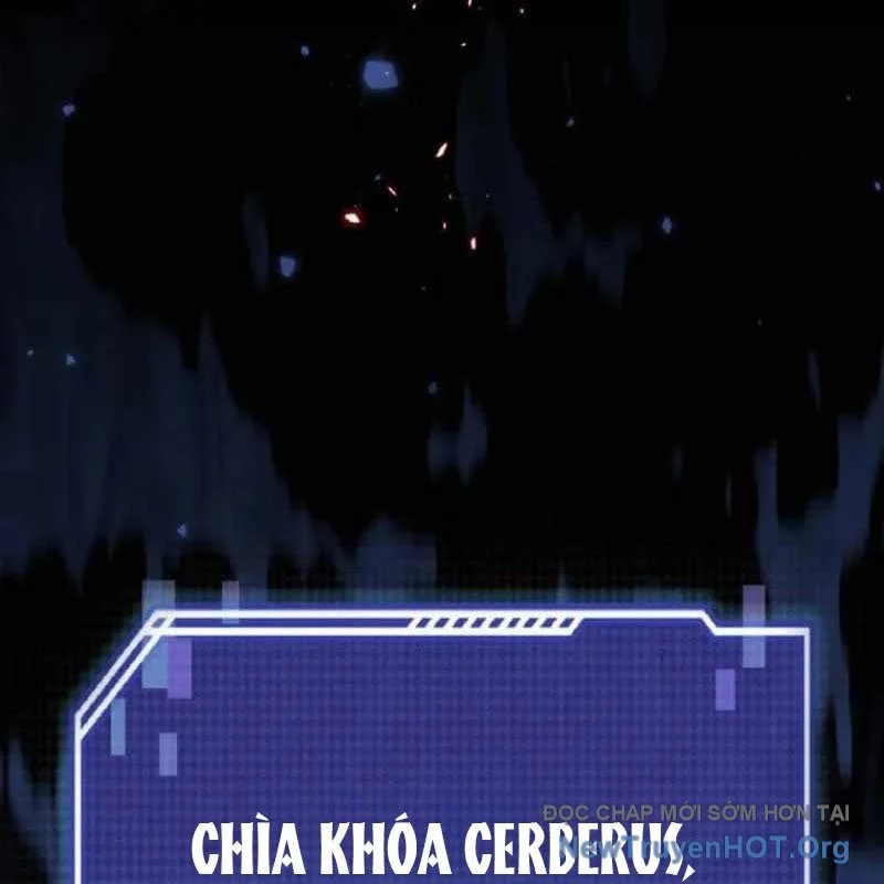 Chinh Phục Ngục Tối Bằng Sao Chép Dán! Chapter 55 - Trang 3