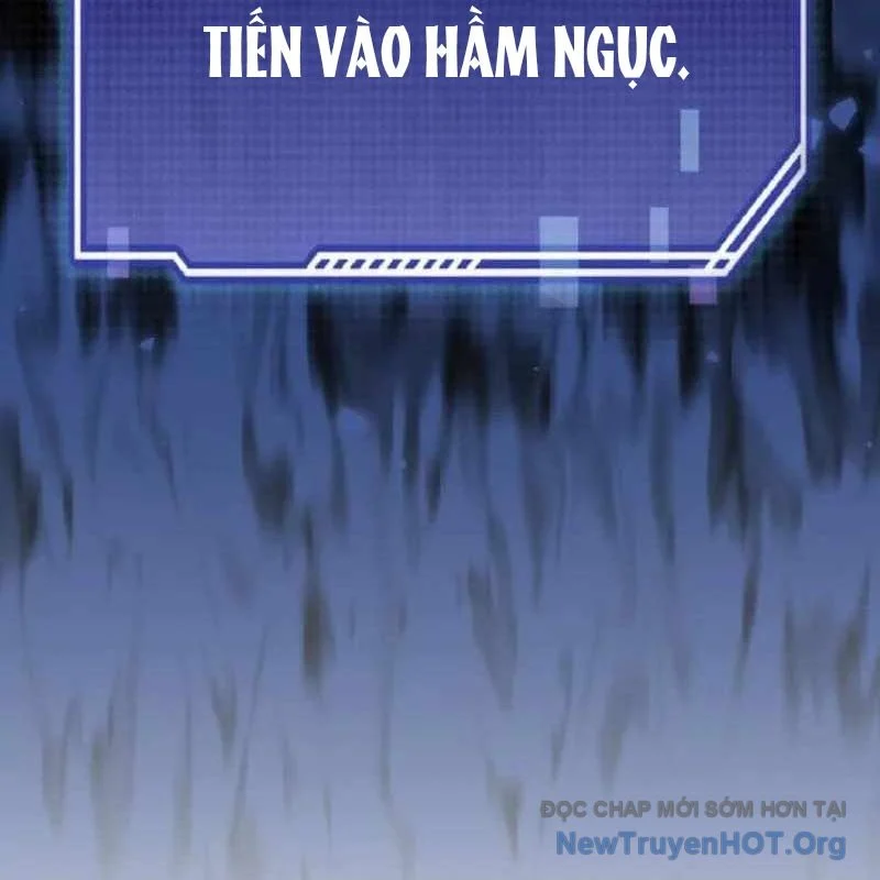 Chinh Phục Ngục Tối Bằng Sao Chép Dán! Chapter 55 - Trang 3