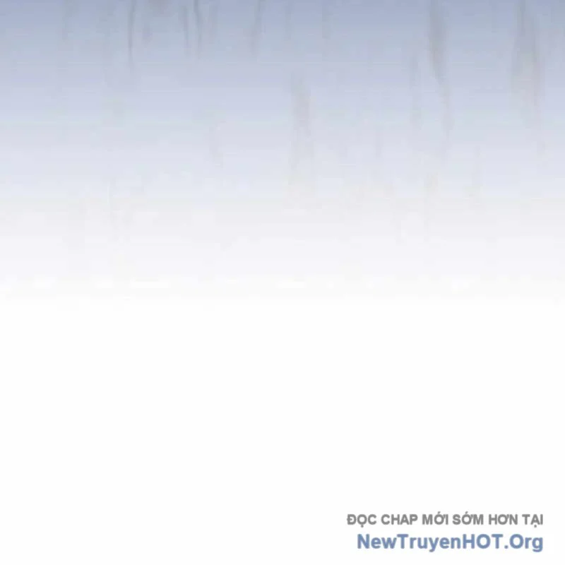 Chinh Phục Ngục Tối Bằng Sao Chép Dán! Chapter 55 - Trang 3