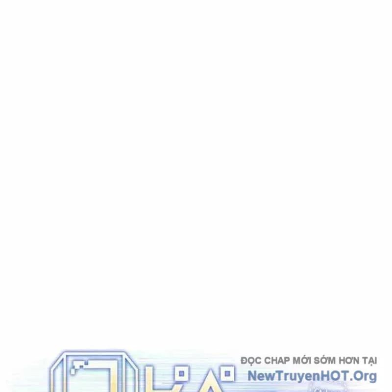 Chinh Phục Ngục Tối Bằng Sao Chép Dán! Chapter 55 - Trang 3